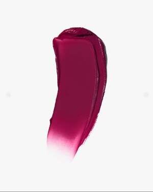 Glossier G Suit Soft Touch Lip Crème in Tempo, 6 ml / 0.20 fl oz